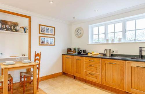 1 Bed in Totnes oc-88098 - Photo 7