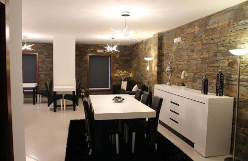 Casa de Vale Benfeito - Turismo Rural - Foto 9