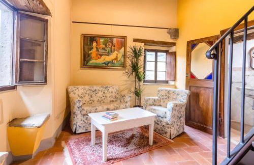 Sambuca Home Loft - Foto 18