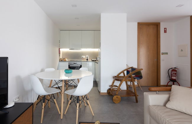 Abraços dos Avós - Casas de Aldeia - Foto 20