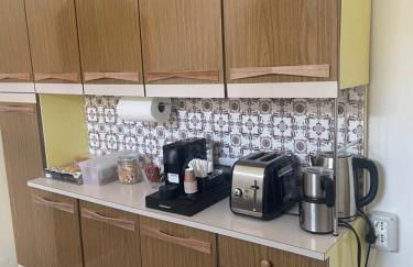 La Casa di Nonna Lina - Foto 7