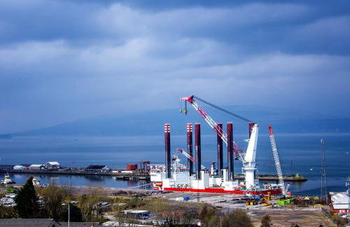 Silver Tides House - Photo 14