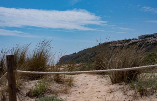 Holiday beach Gran Alacant - Foto 18