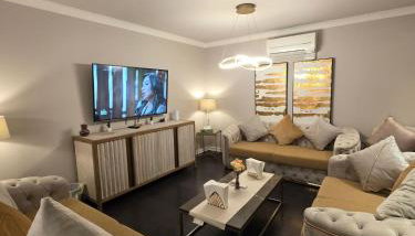 3 Bedrooms Apartment with security 24 hours & concierge - Foto 4