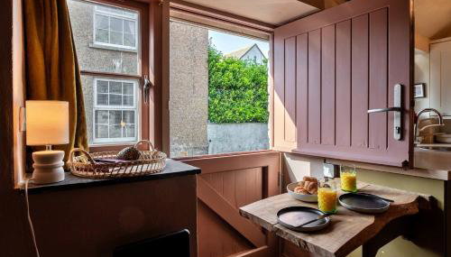 Finest Retreats - Penn an Vownder - Foto 3