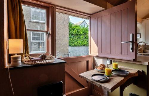 Finest Retreats - Penn an Vownder - Foto 3