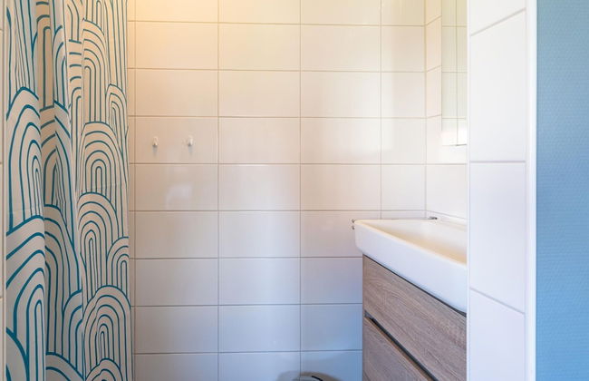 Coastal Getaway w/ Sauna - Photo 31