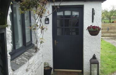 Borrowmoss Bothy, Charming & Characterful property, Wigtown - Foto 30