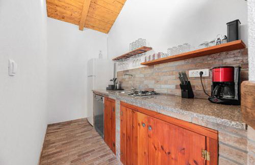 Villa Magdalena ZadarVillas - Foto 39