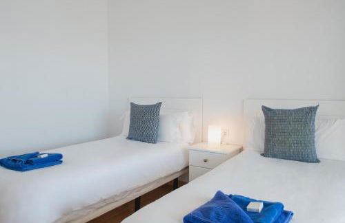 Blancazul Brisa Marina - Foto 33