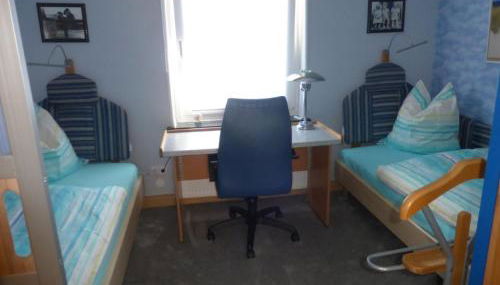 Ferienwohnung Jakob - Foto 4