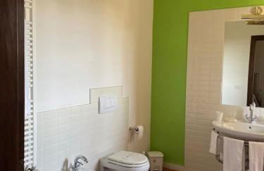 La Fattoria di Rendola - Foto 14