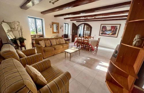 Casa Carneirinho by Olá Madeira - Foto 45