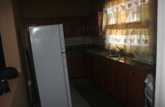 Cozy Apartments - Foto 5