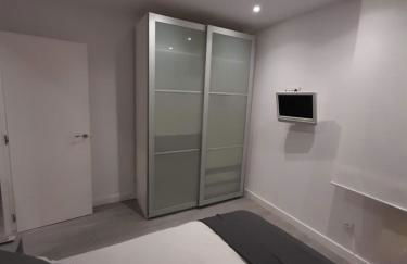 Apartamento Ángela - Photo 13