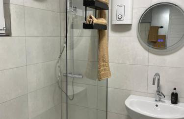 FeWo Niederfischbach - Foto 8