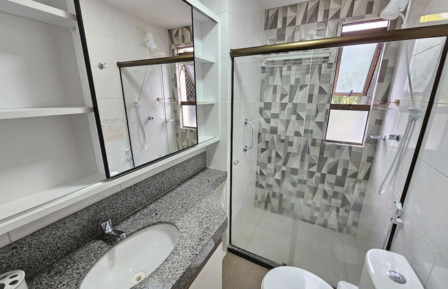 Carneiros Beach Resort - Praia Carneiros - Foto 60