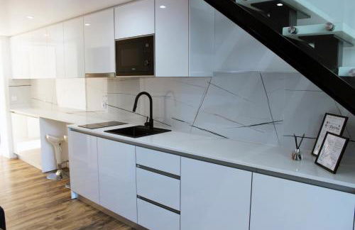 Loft Prestige - Photo 4