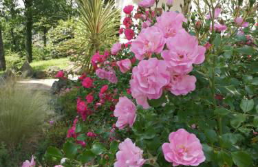 La Petite Maison de la Villa Xaran Erdian - Foto 25