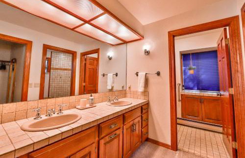 Sunset Cove Chic Tahoe Retreat - Foto 29