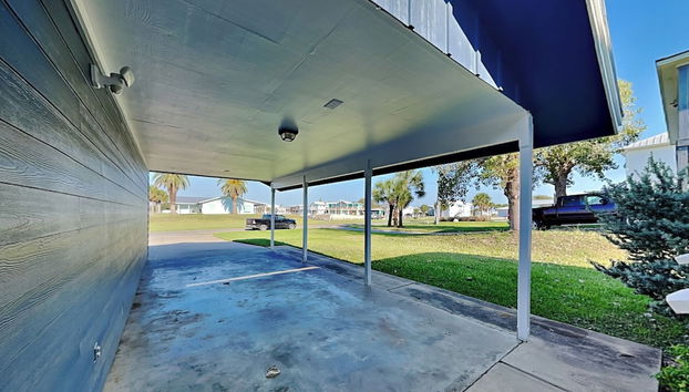 Fisherman Luv by Miss Kitty’s - Foto 4, Servicios del alojamiento