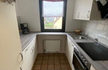 Hardter Auszeit - Foto 6