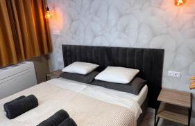 Las Americas Ponderosa 600 - Foto 6