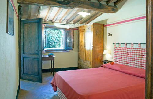 Residenza Storica Casale Pozzuolo - Foto 14