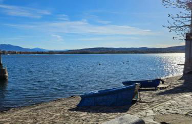 La casetta di Gianni - Foto 9