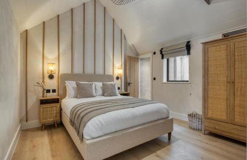 Panoramic Sea View Apartment - Foto 15