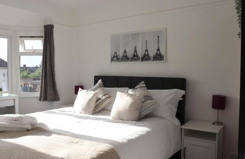 Walnut Tree View - Foto 7