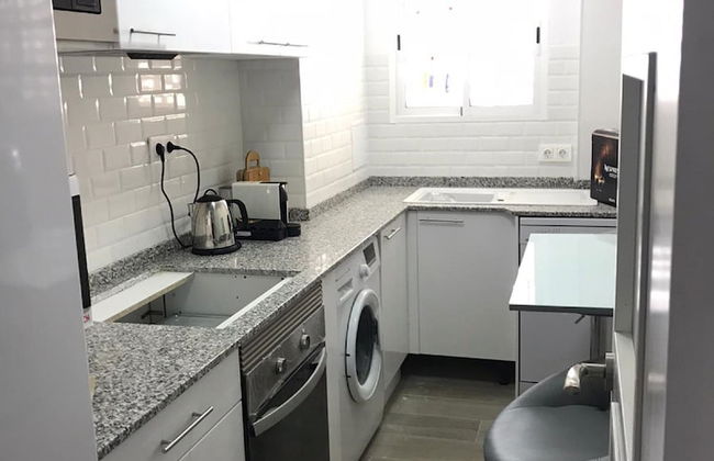 Deluxe La Torre - Foto 20