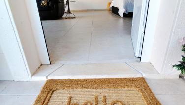 Verdizela Suites - Foto 4