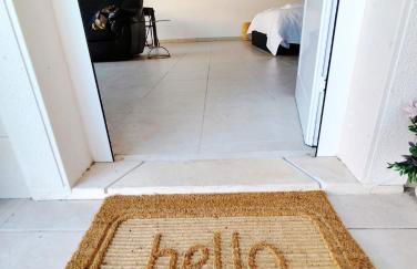 Verdizela Suites - Foto 4