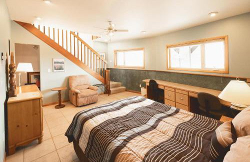 Dolphin House - Foto 11