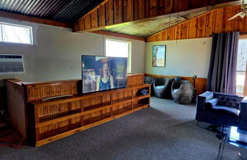 Akrofina Ranch & Grill - Foto 34