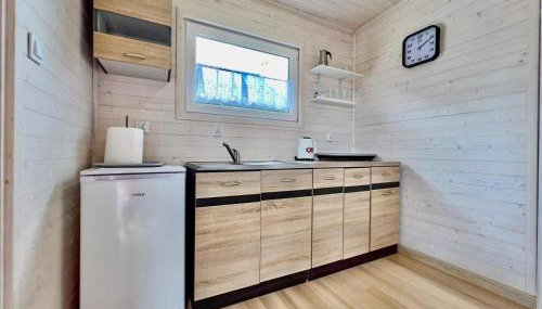 Chatki u Agatki - Foto 4