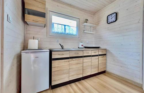 Chatki u Agatki - Foto 4