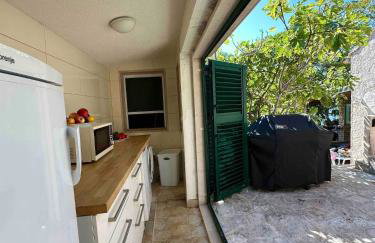 House Bepo - Foto 22