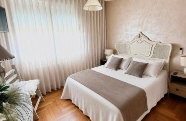 Casa Palmiras - Foto 2