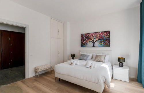 Jappelli Golden House - Photo 4