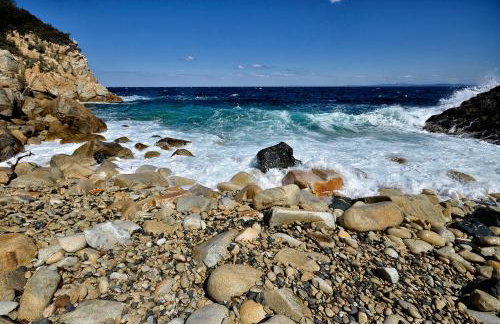 Appartamento La Fontina - Foto 38