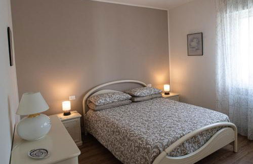 Ca' del Lauro - Photo 14