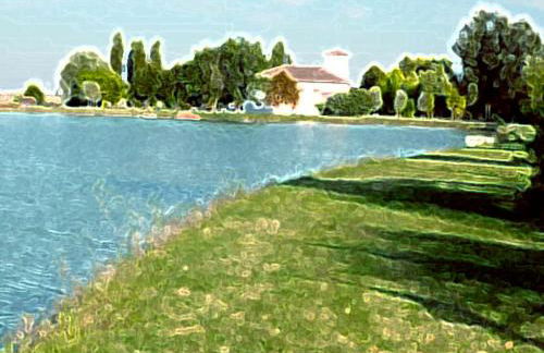 Agriturismo la Torre - Foto 67