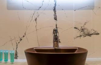 Velky Sen Luxury Apartments - Foto 17