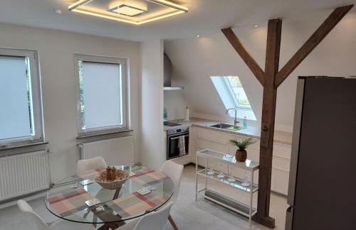 Friesenhuus Deluxe - Foto 10