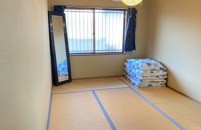 KASUMI-an 4 - Foto 5