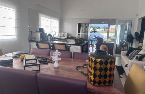 Paraíso no Ninho - Foto 30