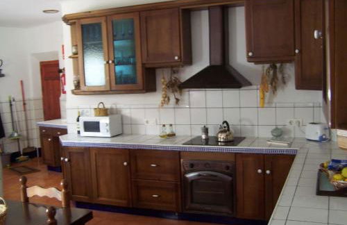 La Casa de Andújar - Foto 6