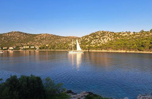 Apartman Portorus - Foto 24